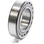 Spherical roller bearing  